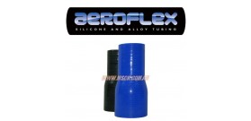 Aeroflex Straight Reducer Hose
